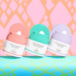 Bora Barrier Repair Creme